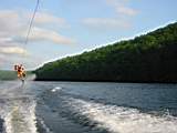 May27th_006.jpg: ('g