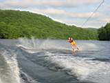 May27th_009.jpg: May27th_