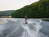 May27th_013.jpg: May27th_