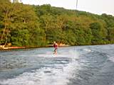 May27th_015.jpg: May27th_