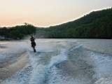 May27th_022.jpg: May27th_
