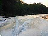 May27th_025.jpg: May27th_