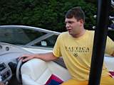 May27th_029.jpg: ('g